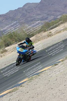 media/Apr-27-2025-BRL Bagger Racing League (Sun) [[7a5f00f0a5]]/5-Bagger GP-Pro Stock-Super Street Race/